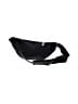 Unbranded Black Belt Bag One size - photo 2