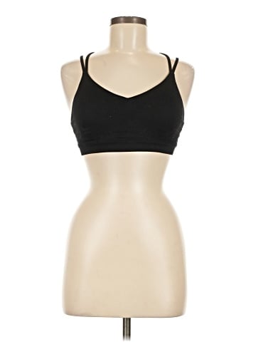 Active by Old Navy Tank Top (view 1)