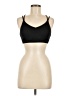 Active by Old Navy Black Tank Top Size M - photo 1