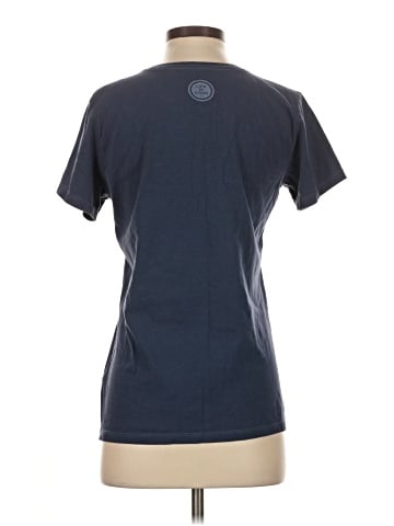 Life Is Good Short Sleeve T-Shirt (view 2)