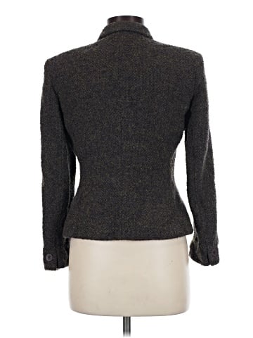 Jones New York Jacket (view 2)