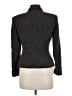 Jones New York Tweed Gray Jacket Size 6 - photo 2