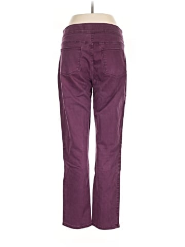 Soft Surroundings Jeggings (view 2)