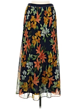 Daniel Rainn Casual Skirt