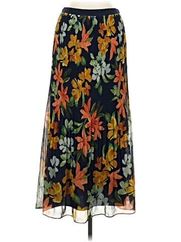 Daniel Rainn Casual Skirt (view 1)