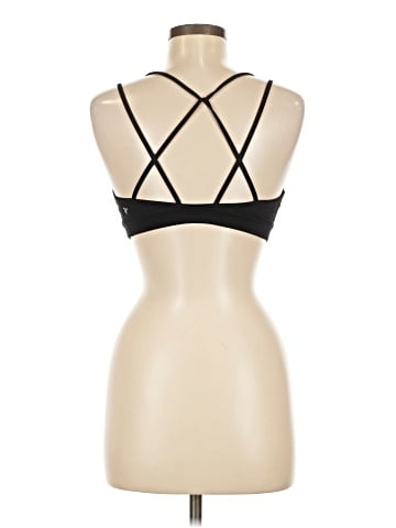 Active by Old Navy Tank Top (view 2)