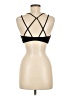 Active by Old Navy Black Tank Top Size M - photo 2