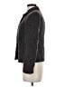Jones New York Tweed Gray Jacket Size 6 - photo 5