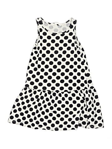 H&M Dress (view 1)