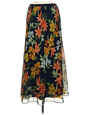 Daniel Rainn Casual Skirt (view 2)