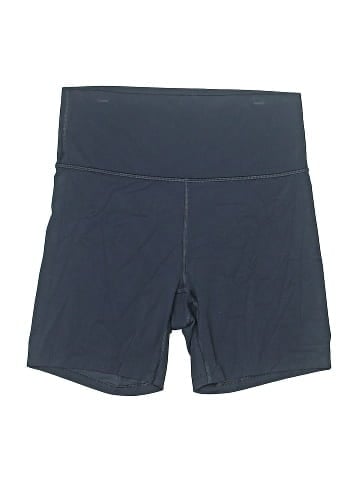 all in motion Athletic Shorts (view 1)