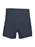 all in motion Solid Blue Athletic Shorts Size M - photo 1