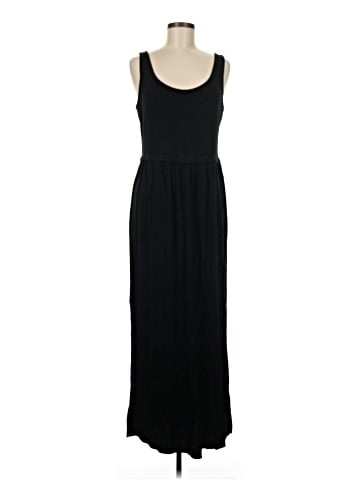 J.Crew Factory Store Casual Dress (view 1)