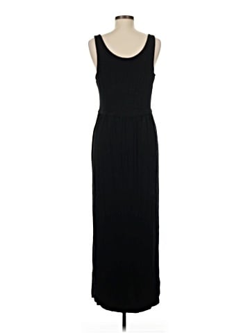 J.Crew Factory Store Casual Dress (view 2)
