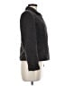 Jones New York Tweed Gray Jacket Size 6 - photo 4