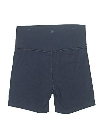 all in motion Athletic Shorts (view 2)