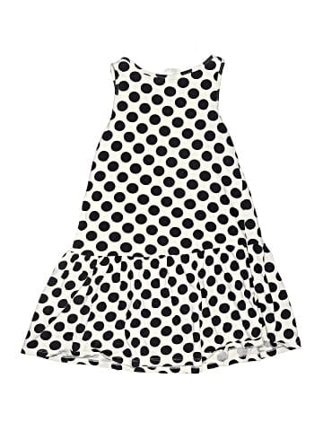 H&M Dress (view 2)
