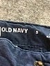 Old Navy Blue Jeans Size 5 - photo 3
