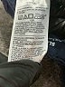 Old Navy Blue Jeans Size 5 - photo 4