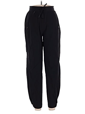 Lululemon Athletica Track Pants (view 1)
