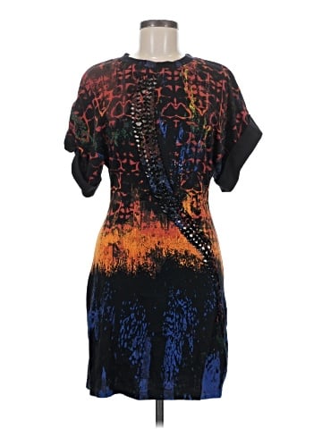 Desigual Cocktail Dress (view 1)