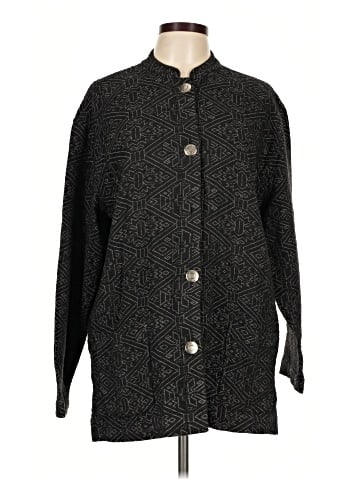 Chico's Design Coat (view 1)