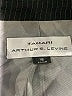 Tahari by ASL Black Blazer Size 16 - photo 6