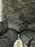 Tahari by ASL Black Blazer Size 16 - photo 7