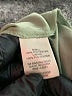 Altar'd State 100% Polyester Tropical Green Cocktail Dress Size S - photo 8