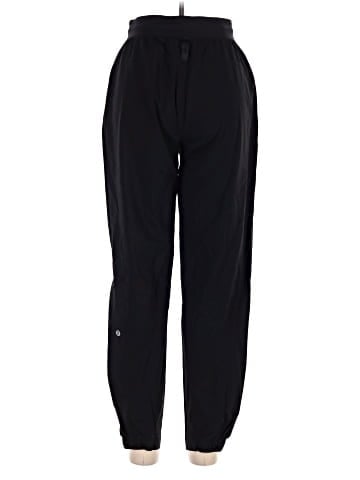 Lululemon Athletica Track Pants (view 2)