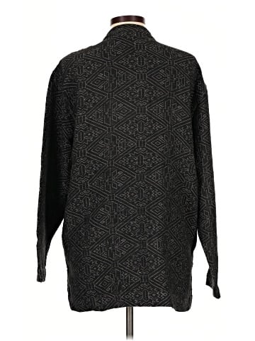 Chico's Design Coat (view 2)