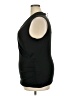 41Hawthorn Black Sleeveless Blouse Size XXL - photo 5