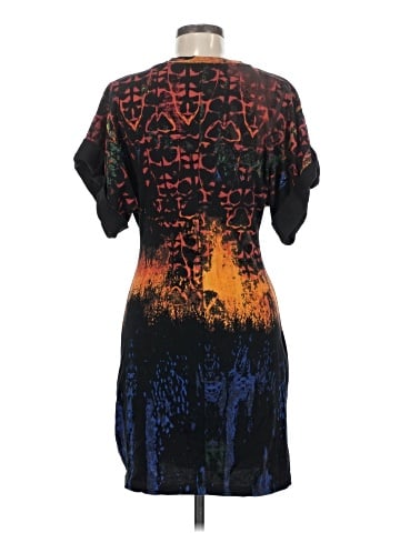 Desigual Cocktail Dress (view 2)