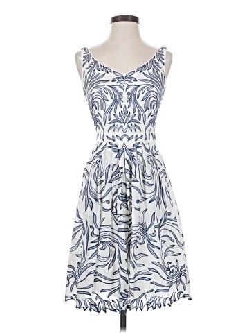 Antonio Melani Casual Dress (view 1)