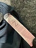 Z by Zella Solid Black Shorts Size M - photo 3