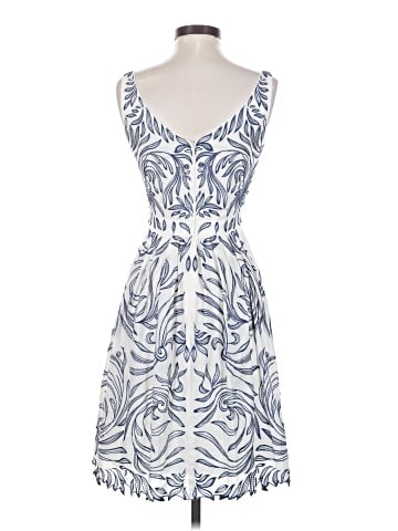 Antonio Melani Casual Dress (view 2)
