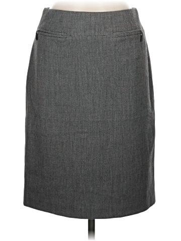 Apostrophe Formal Skirt (view 1)