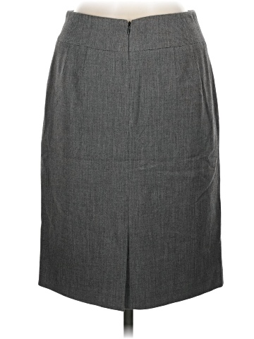 Apostrophe Formal Skirt (view 2)