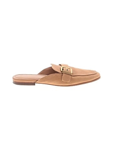 Dolce Vita Mule/Clog (view 1)
