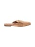 Dolce Vita Tan Mule/Clog Size 8 1/2 - photo 1