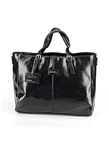 Badgley Mischka Tote (view 1)