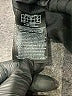 Guess Black Sleeveless Blouse Size S - photo 8