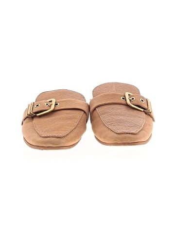 Dolce Vita Mule/Clog (view 2)