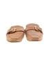 Dolce Vita Tan Mule/Clog Size 8 1/2 - photo 2