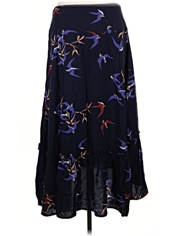 Maeve by Anthropologie Casual Skirt (view 2)