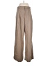 Zara Tan Dress Pants Size S - photo 1