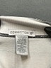 Connection 18 Color Block Gray Yoga Pants Size S - photo 7