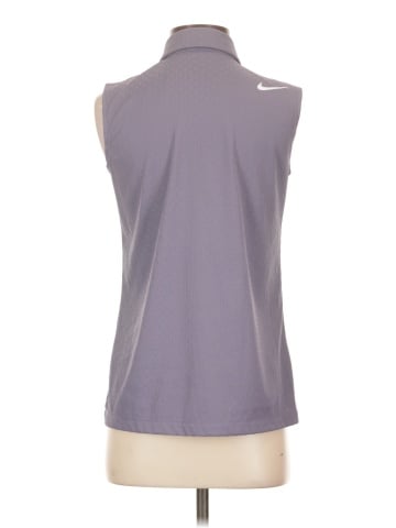 Nike Active Tank (view 2)