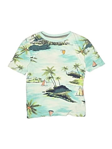 Old Navy Short Sleeve T-Shirt (view 1)
