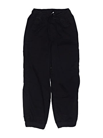 Gap Kids Casual Pants (view 1)